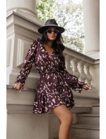 Denní šaty model 216338 LaBalancia Denní šaty model 216338 LaBalancia