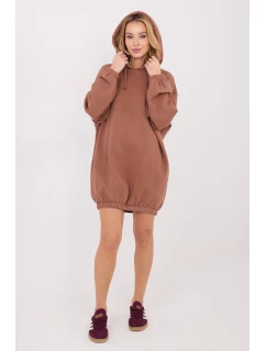 Denní šaty model 222497 Factory Price