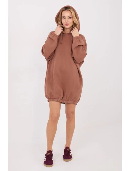 Denní šaty model 222497 Factory Price