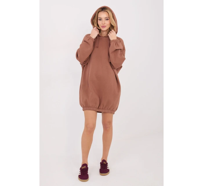 Denní šaty model 222497 Factory Price