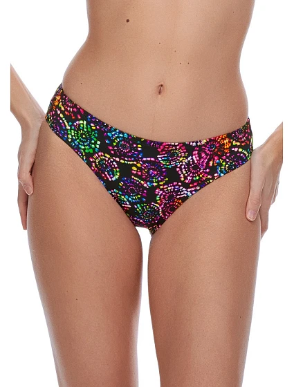 Dámské plavky Fantasy Casia K1502A spodní díl Dámské plavky Fantasy Casia K1502A spodní díl
