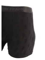 Pánské boxerky model 21251874 - John Frank