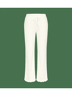 Mix & Match Trousers model 22346715 WHITE  WHITE - Triumph
