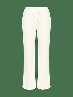 Mix & Match Trousers model 22346715 WHITE  WHITE - Triumph
