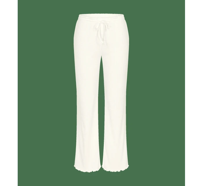 Mix & Match Trousers model 21912481 WHITE  WHITE - Triumph