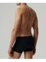 Boxerky model 20959287 A'3 S2XL - Atlantic