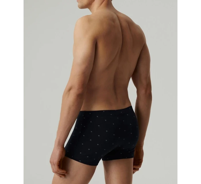 Boxerky model 20959287 A'3 S2XL - Atlantic