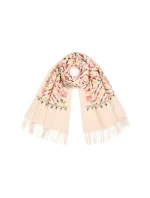 Šála model 21389749 Fiona - Art of polo Šála model 21389749 Fiona - Art of polo