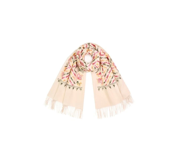 Šála model 21389749 Fiona - Art of polo Šála model 21389749 Fiona - Art of polo