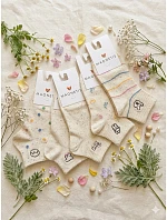 Ponožky model 22064646 - Magnetis Ponožky model 22064646 - Magnetis