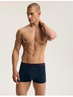 Boxerky Henderson 46101 Fawn A2 M–4XL Boxerky Henderson 46101 Fawn A2 M–4XL