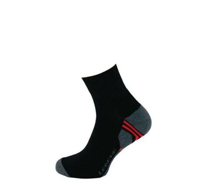 Pánské ponožky Bratex On Sport 672