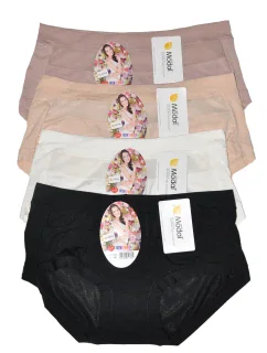 DC Dívčí šortky 21768 Modal A'12 S-XL