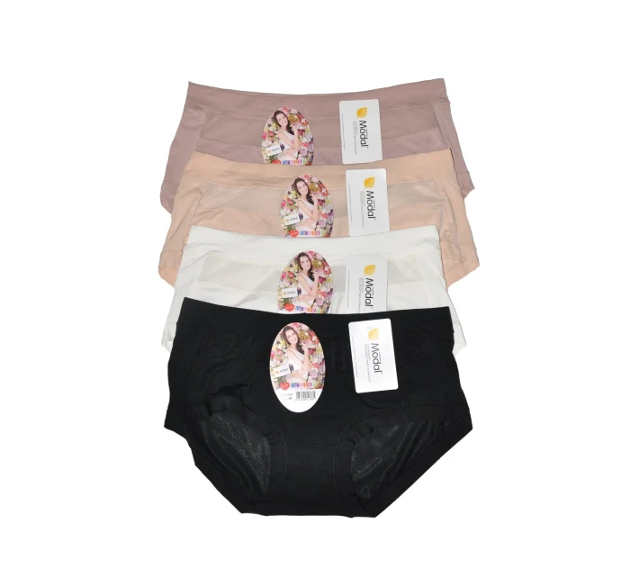 Figi model 21935392 A'12 modal - DC Girl Figi model 21935392 A'12 modal - DC Girl