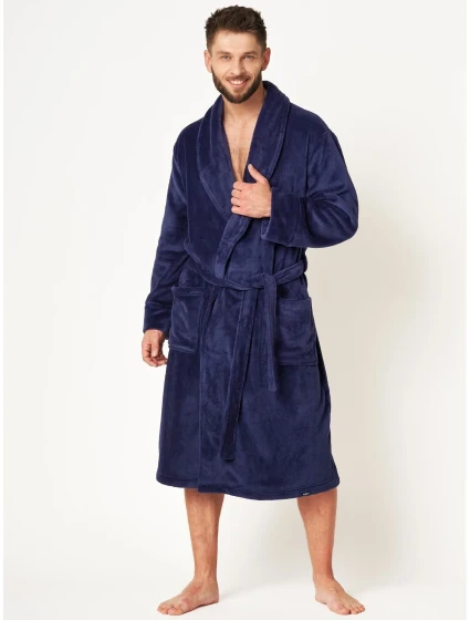 Szlafrok  B24 M2XL model 20543448 - Key