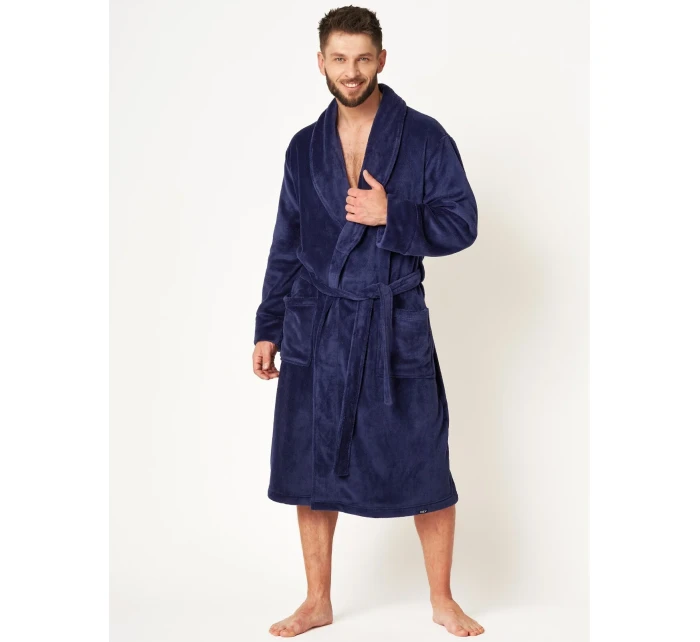 Szlafrok  B24 M2XL model 20543448 - Key