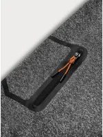 pánská model 18436107 - J.STYLE pánská model 18436107 - J.STYLE