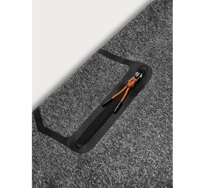 pánská model 18436107 - J.STYLE pánská model 18436107 - J.STYLE