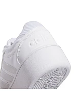 Boty Hoops 3.0 Bold W model 21802654 dámské - ADIDAS Boty Hoops 3.0 Bold W model 21802654 dámské - ADIDAS