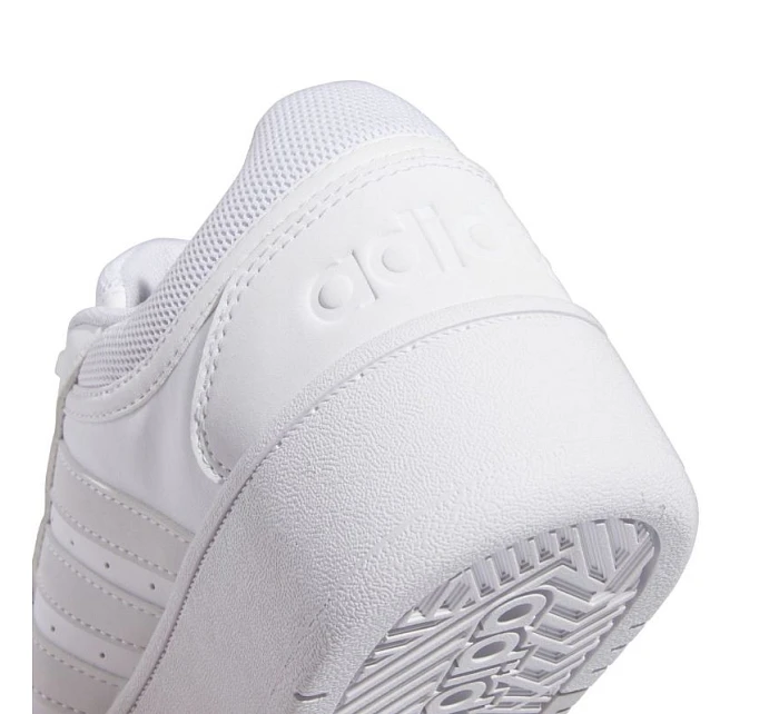 Boty Hoops 3.0 Bold W model 21802654 dámské - ADIDAS Boty Hoops 3.0 Bold W model 21802654 dámské - ADIDAS