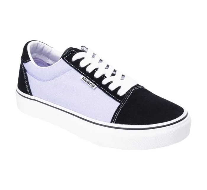 Iguana Osky TG Jr trenéři 92800602834