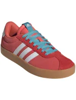 Dámská obuv adidas VL Court 3.0 JI1605 Dámská obuv adidas VL Court 3.0 JI1605