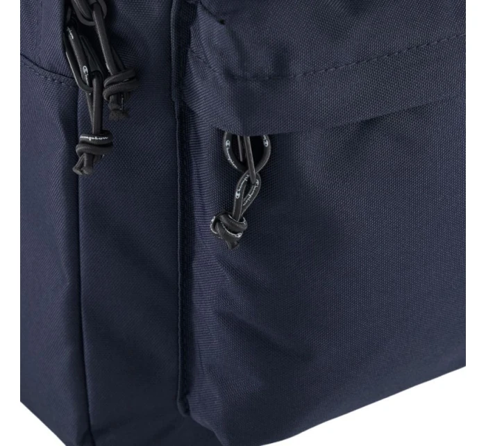 Batoh Champion 806019 BS501