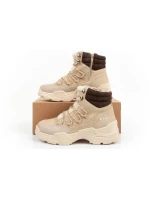 Cooper W model 20546598 boty - Lee