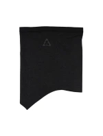 DriFit UV Seamless model 20680133 - NIKE DriFit UV Seamless model 20680133 - NIKE