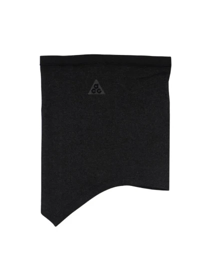 DriFit UV Seamless model 20680133 - NIKE DriFit UV Seamless model 20680133 - NIKE