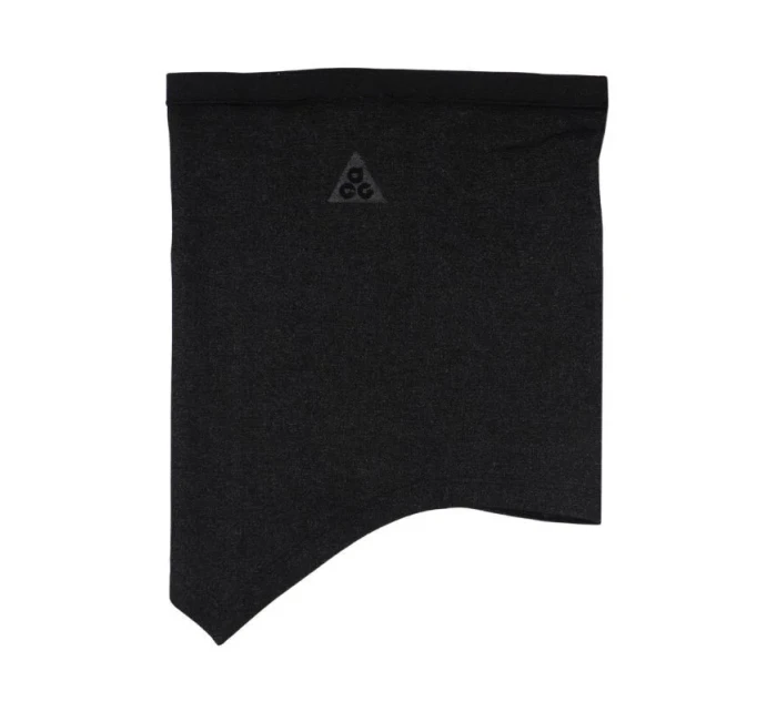 DriFit UV Seamless model 20680133 - NIKE DriFit UV Seamless model 20680133 - NIKE