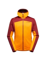 Cosmic Hoody M  Mikina model 20831537 - La Sportiva