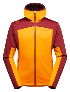 Cosmic Hoody M  Mikina model 20831537 - La Sportiva