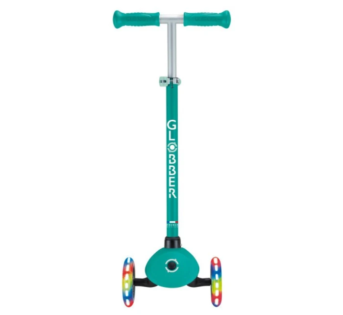 Koloběžka PRIMO model 20912813 - Globber Koloběžka PRIMO model 20912813 - Globber