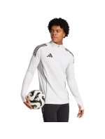 Mikina Tiro 25 Competition Training Top M model 21062148 pánské - ADIDAS Mikina Tiro 25 Competition Training Top M model 21062148 pánské - ADIDAS