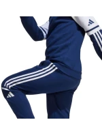 Kalhoty adidas Squadra 25 Sweat Jr JD4809