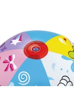 Nafukovací míč   BEACH model 21354603 - Bestway