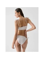 Dámský horní díl bikin model 21431179 - Outhorn