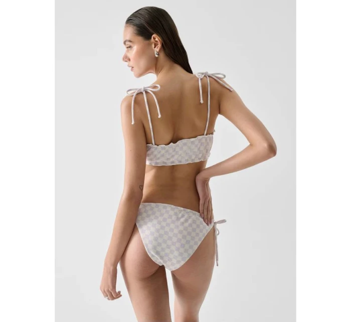 Dámský horní díl bikin model 21431179 - Outhorn
