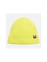 model 21453462 cap zelená - Rossignol model 21453462 cap zelená - Rossignol