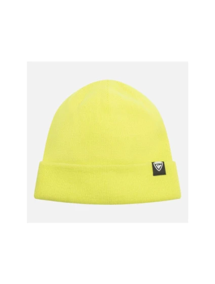 model 21453462 cap zelená - Rossignol model 21453462 cap zelená - Rossignol