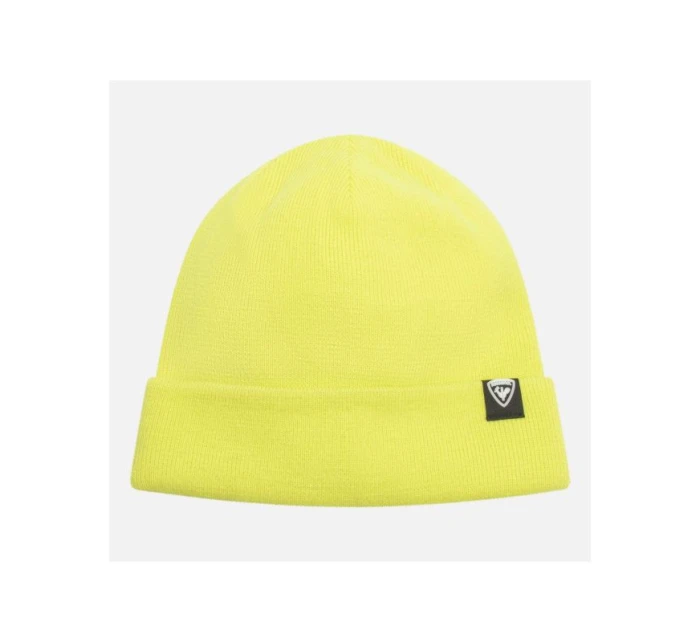 model 21453462 cap zelená - Rossignol model 21453462 cap zelená - Rossignol