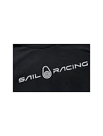 Pánské tričko Sail Racing Bowman Black