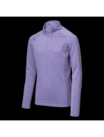 Dětské termoprádlo model 21737889 TOP JRG - Martes