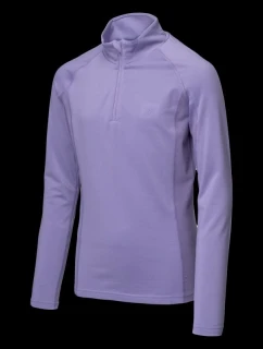 Dětské termoprádlo model 21737889 TOP JRG - Martes