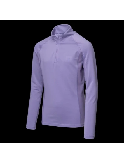 Dětské termoprádlo model 21737889 TOP JRG - Martes