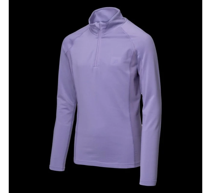 Dětské termoprádlo model 21737889 TOP JRG - Martes