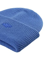 Víčko 4F U562 kobalt 4FWAW25ACAPU562 36S Víčko 4F U562 kobalt 4FWAW25ACAPU562 36S