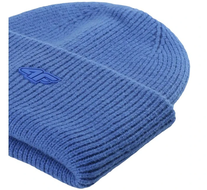 Víčko 4F U562 kobalt 4FWAW25ACAPU562 36S Víčko 4F U562 kobalt 4FWAW25ACAPU562 36S