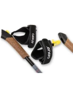 PRO  1  model 21826670 - Enero